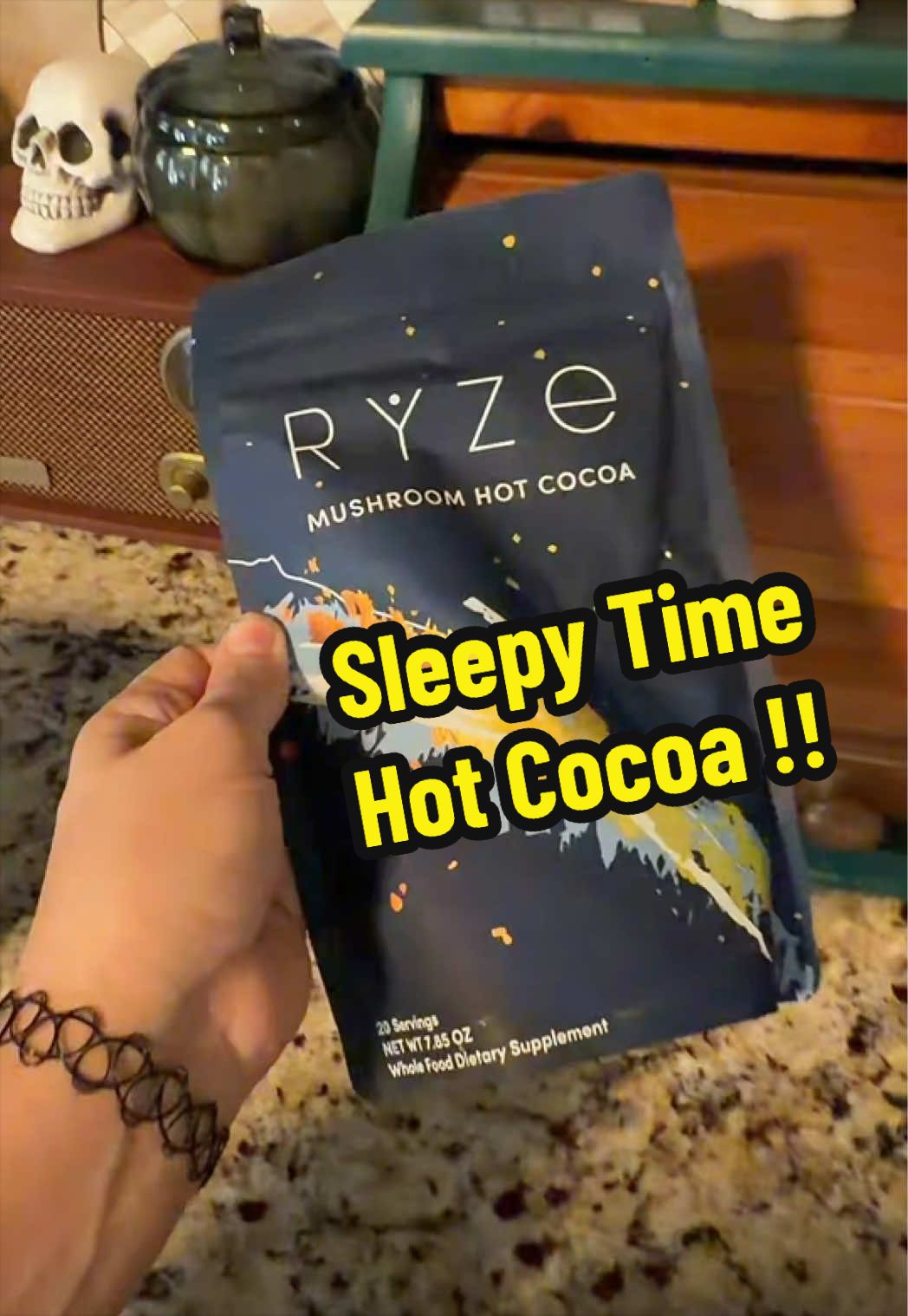 @Miles8Katrina