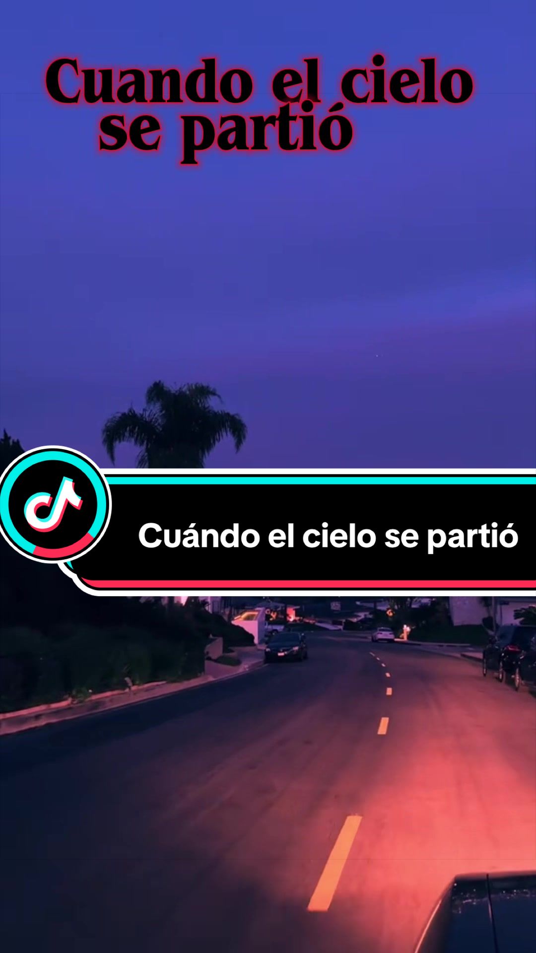 @Jose Hernandez