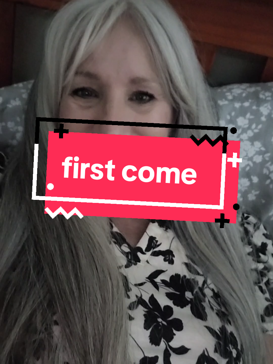 @Never Bored 🥳
