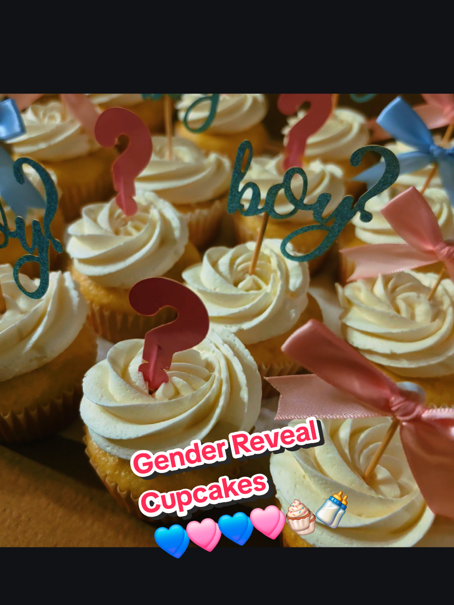 @Tee's Heavenly Sweets