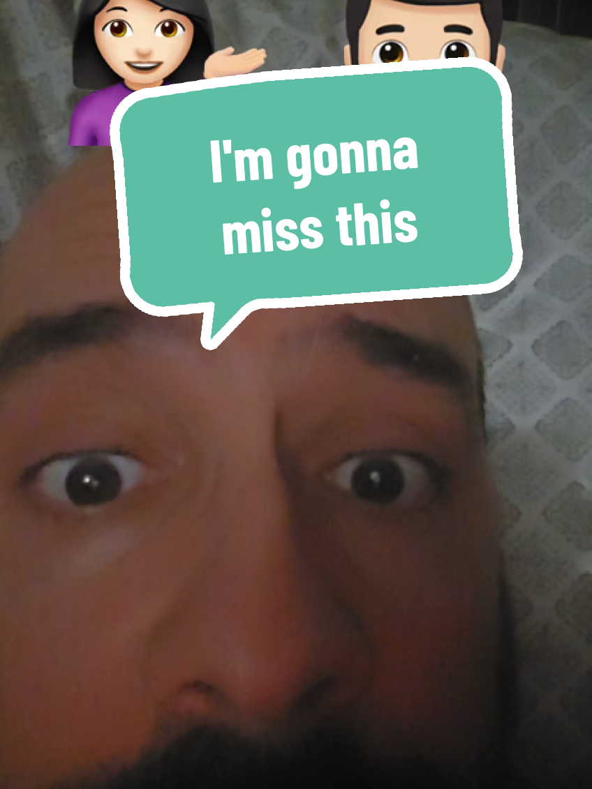 @Tommyobarnacle