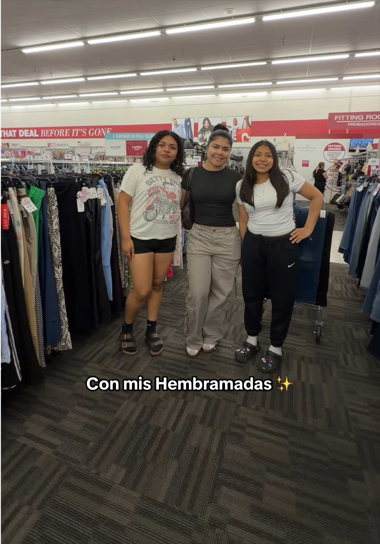 @Rivera _Vane✨