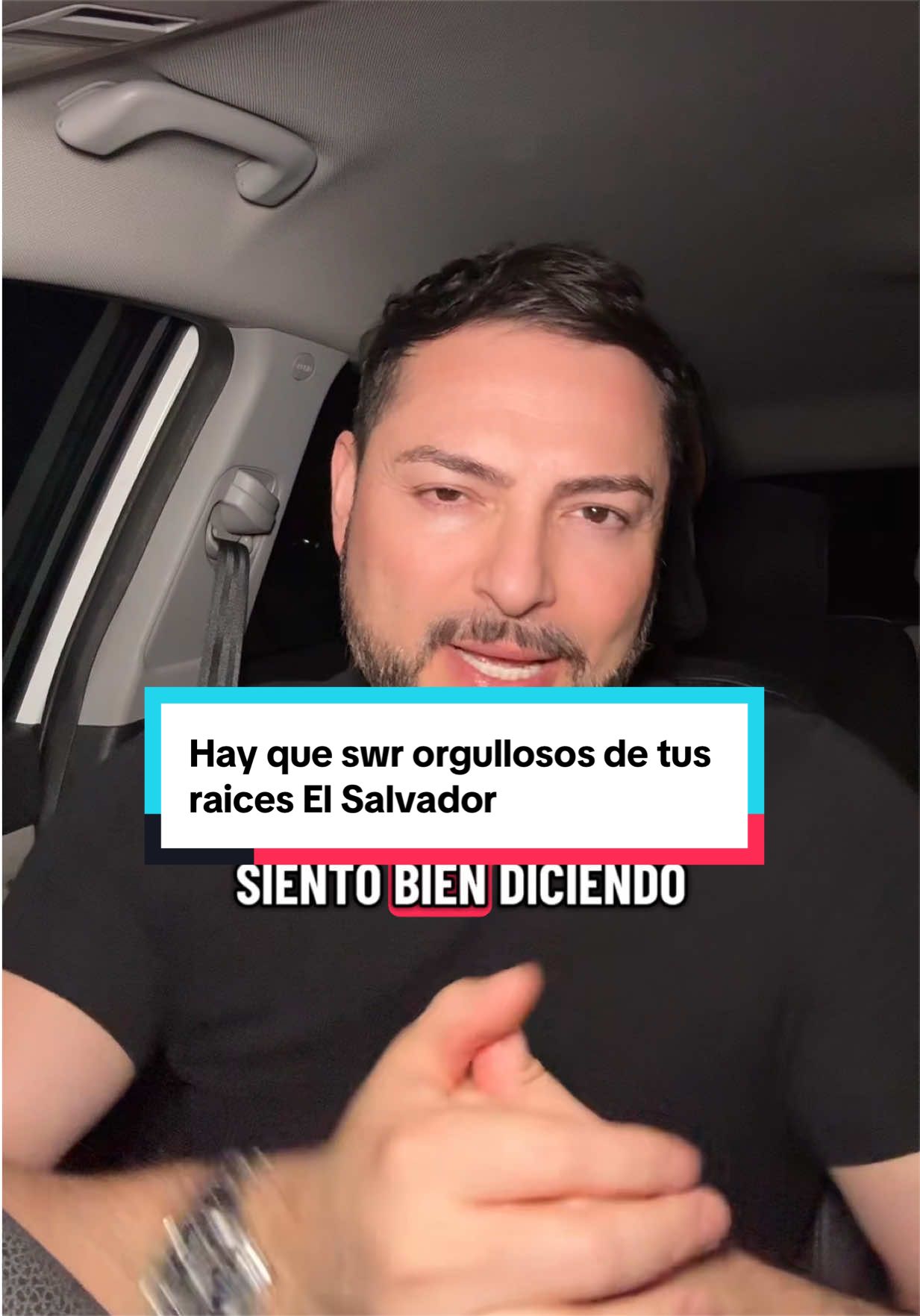 @FredyOmar24