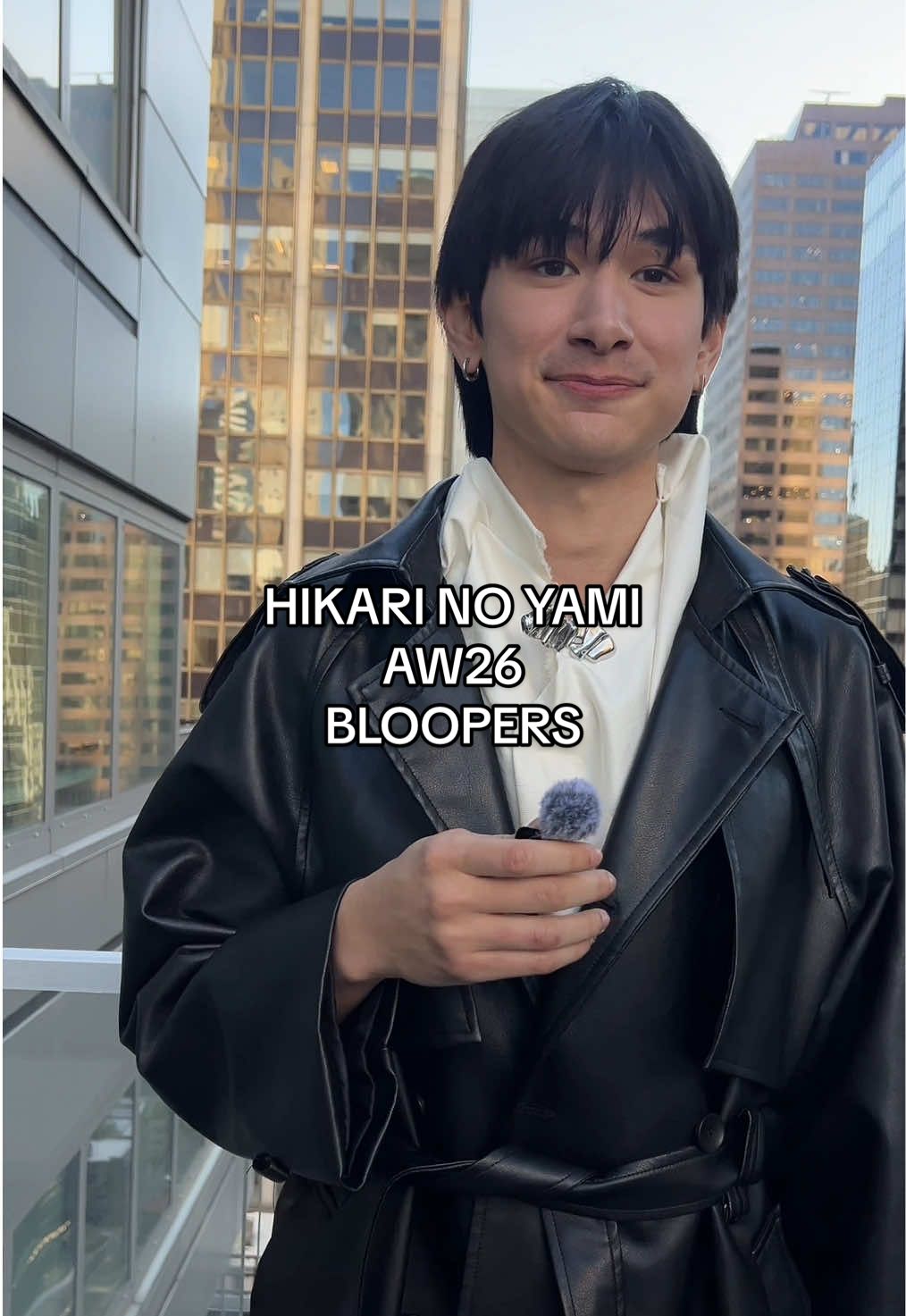 @Hikari no Yami