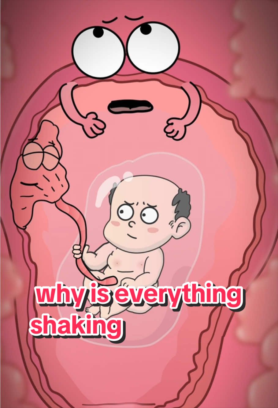 @Funny Animations