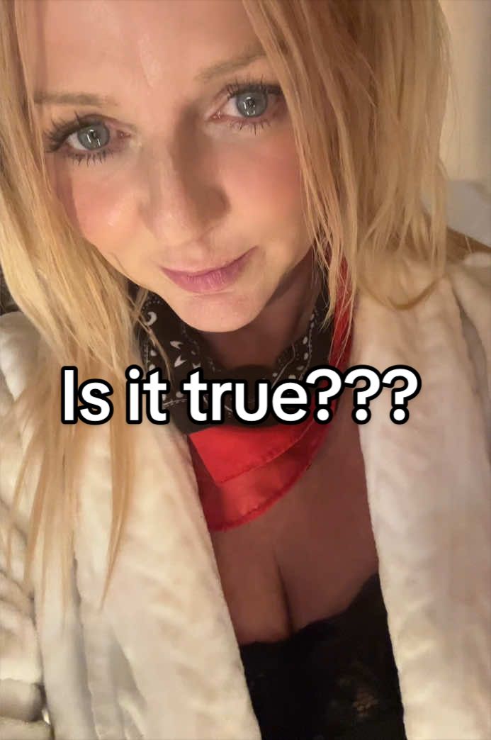 @Love❌🌶️