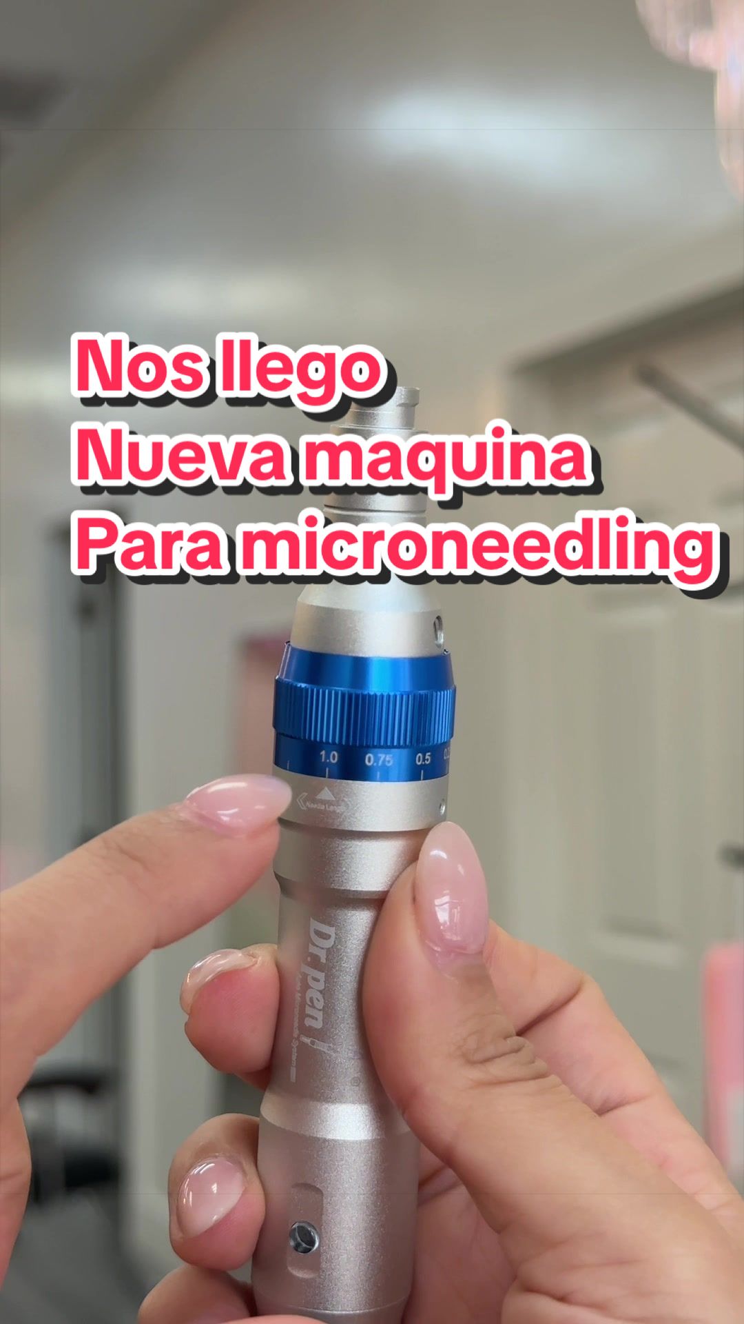 @Yomaira Alcalá | AZ NANO BROWS