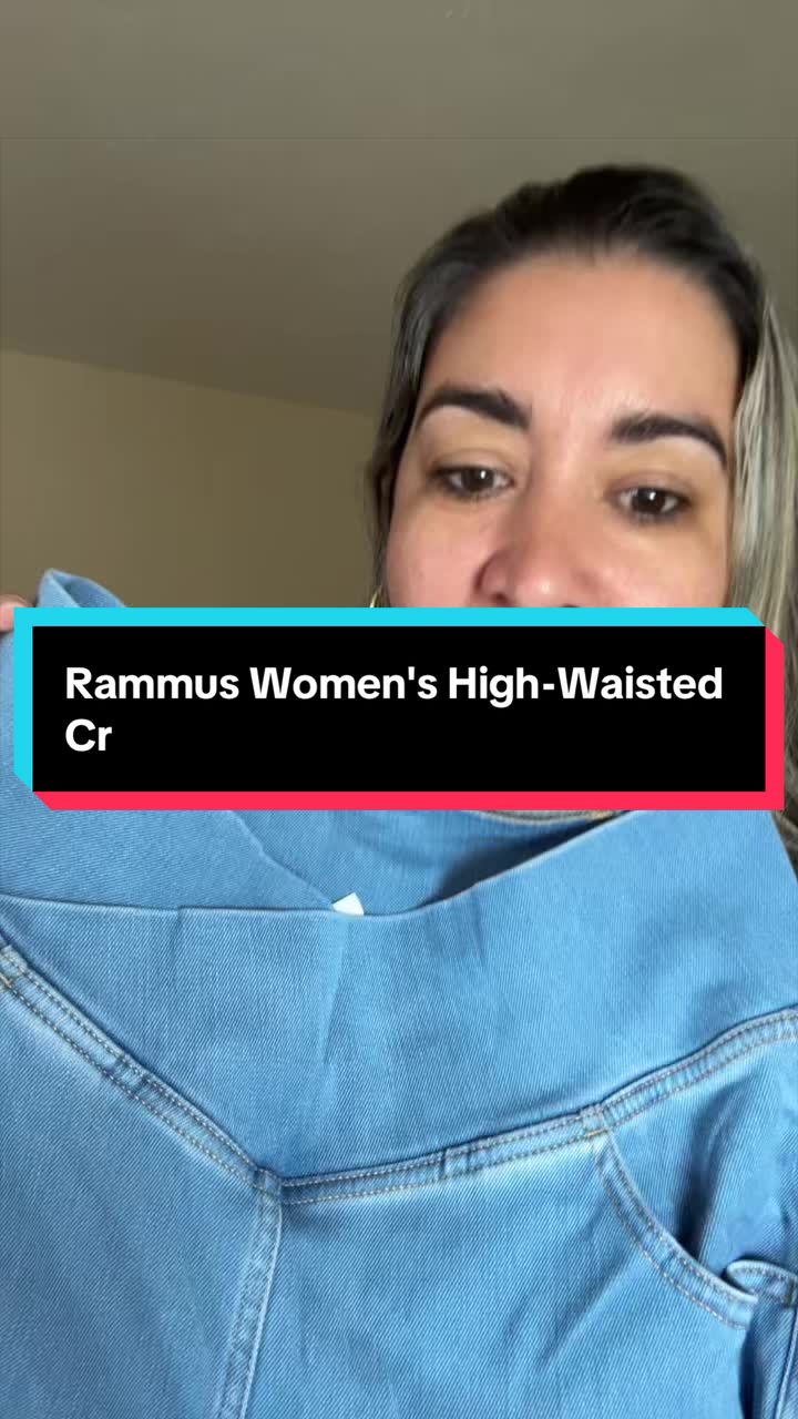 @Angelica