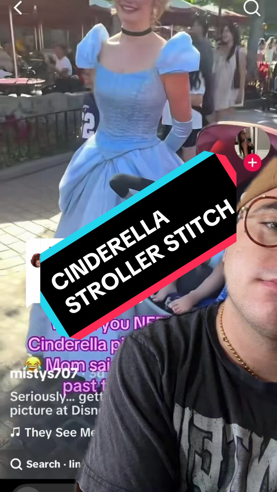 @Peter Petrella