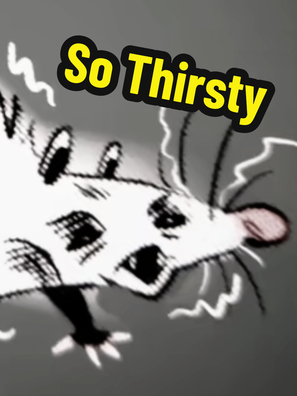 @ProfessorBees