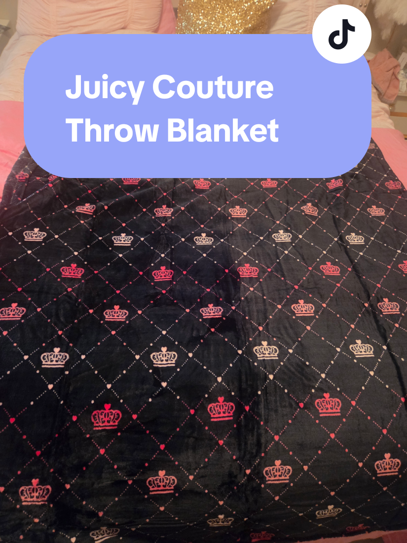 @Glambeautyandboutique