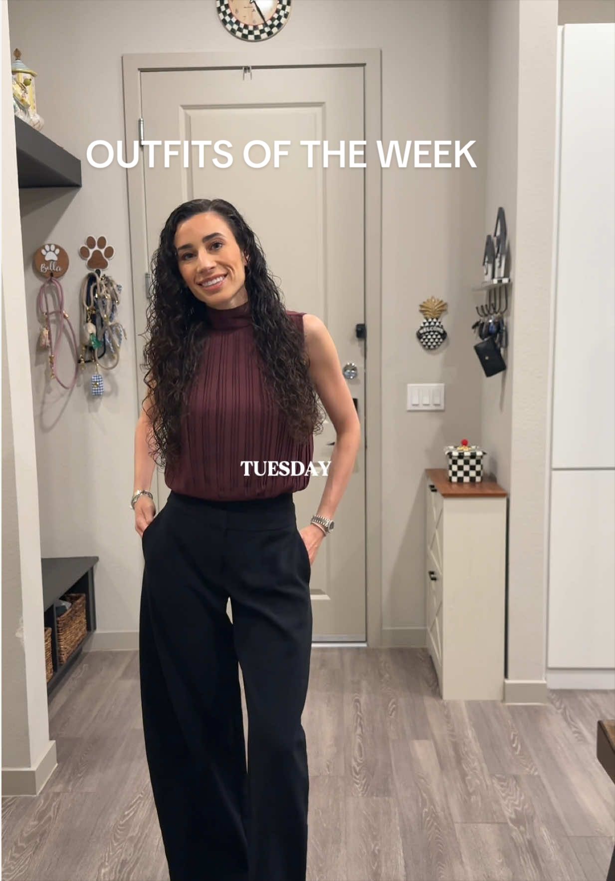 @Gianna Tommarello, DMD
