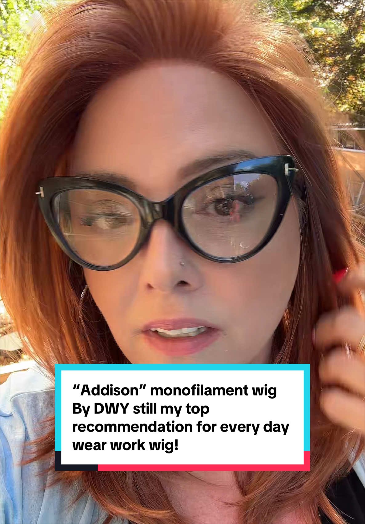 @Miss Gia