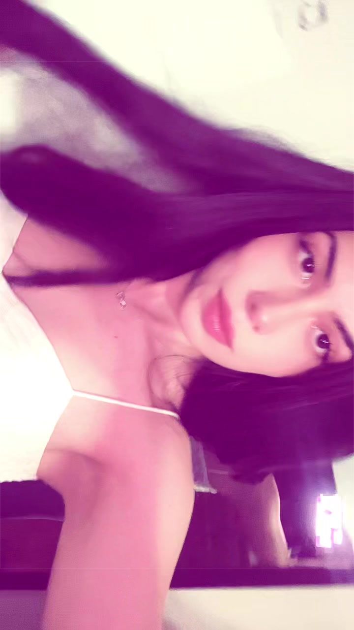 @♱