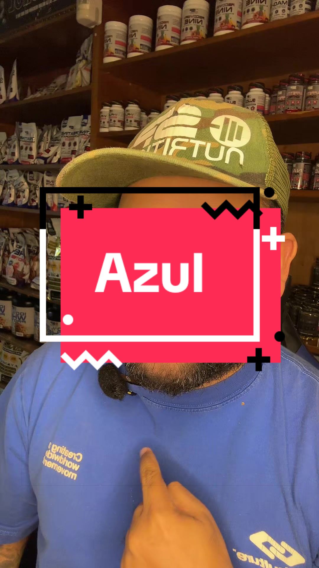 @mistersuplementosvip