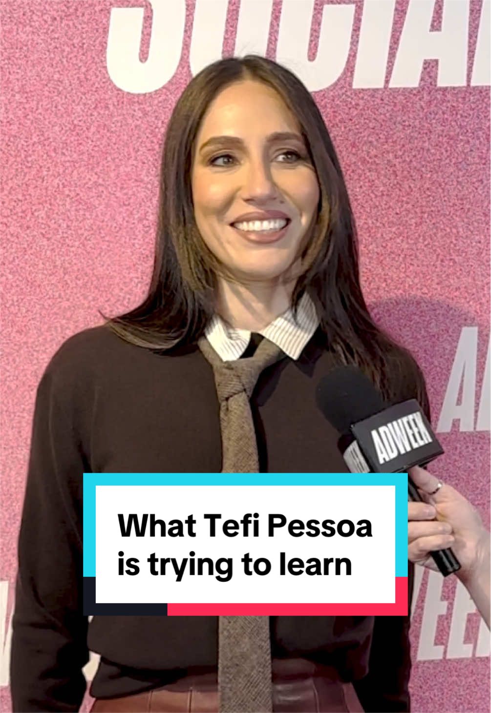 @Adweek
