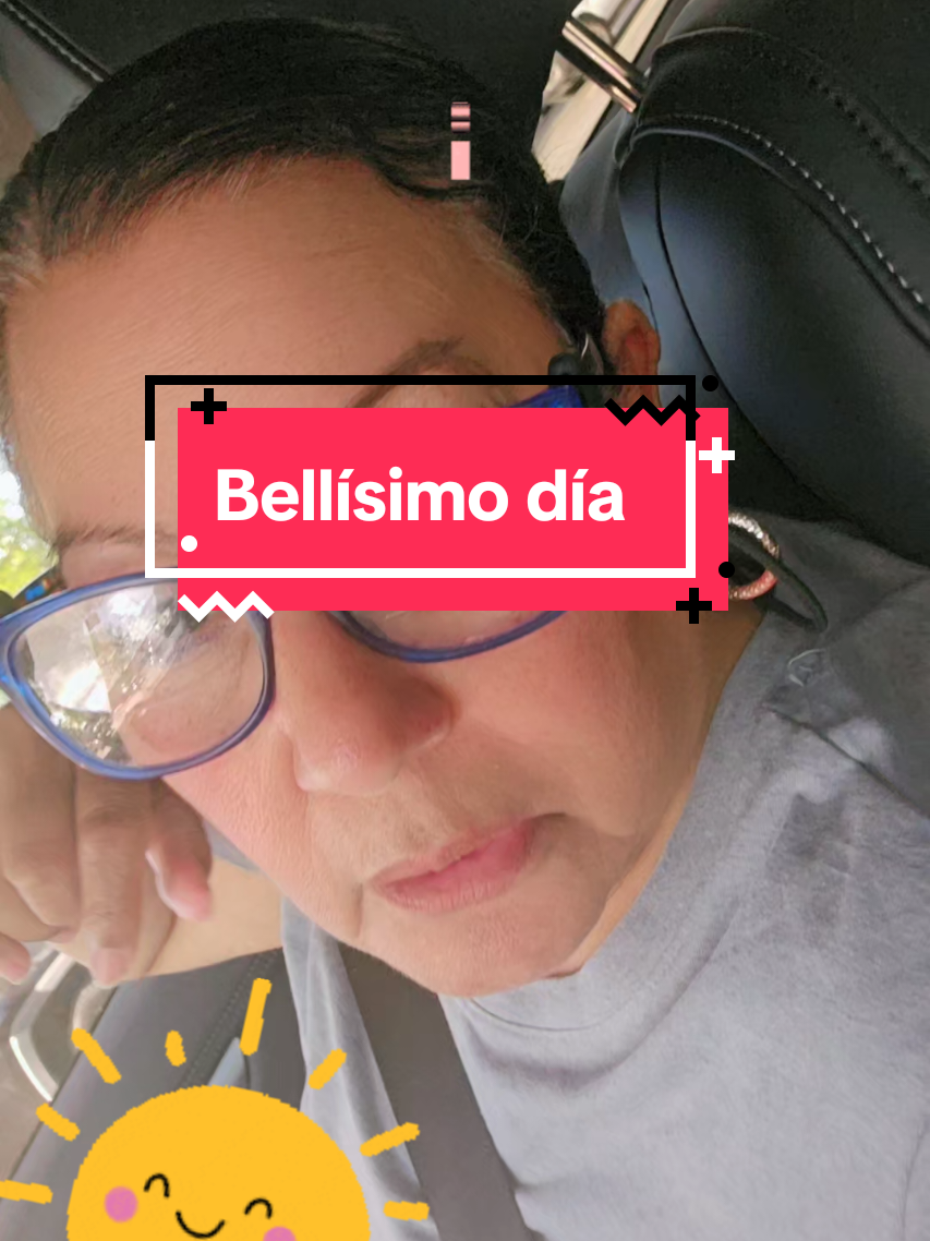 @Norma