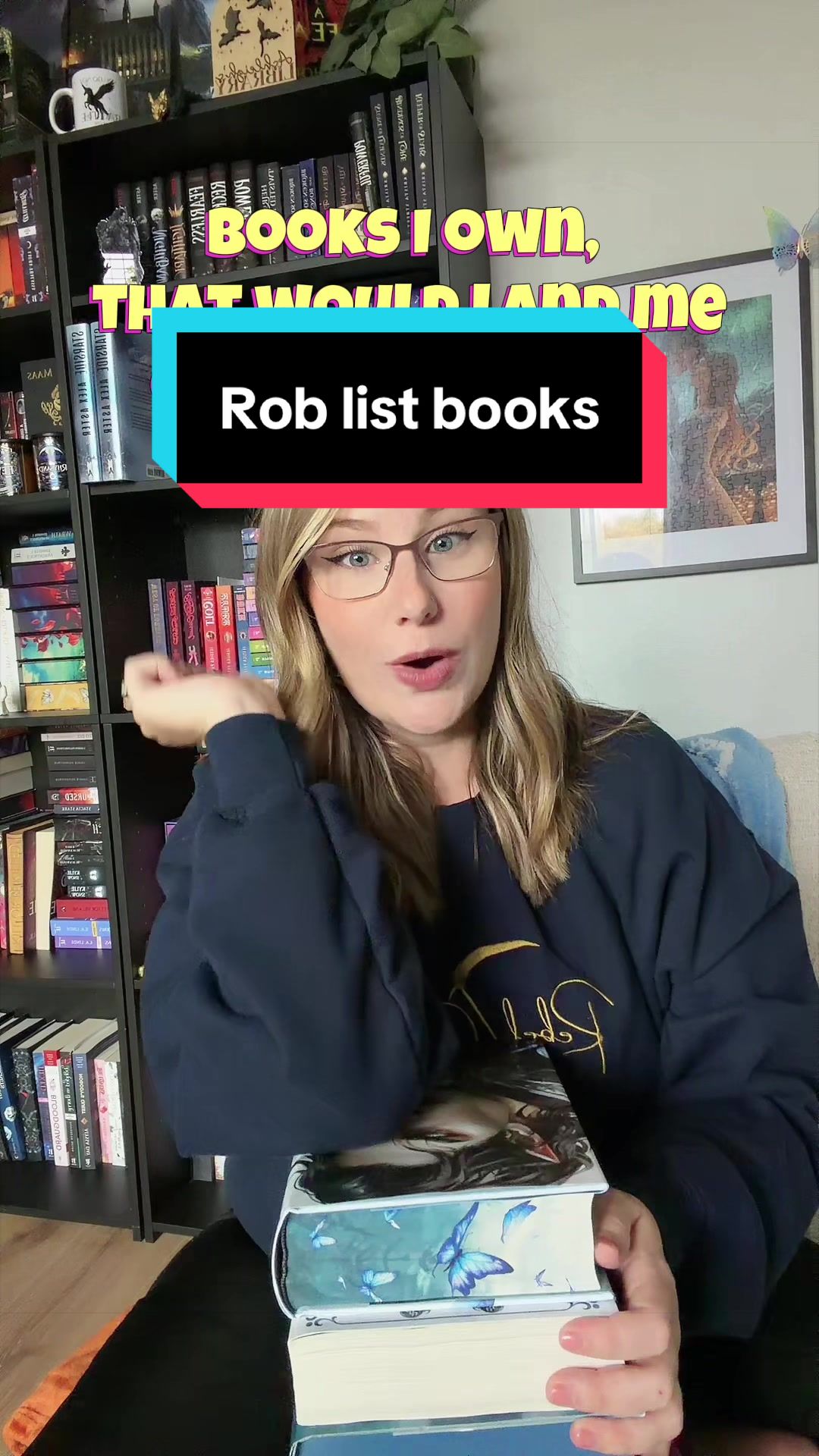 @Ashleigh | Booktok 📖🦋✨
