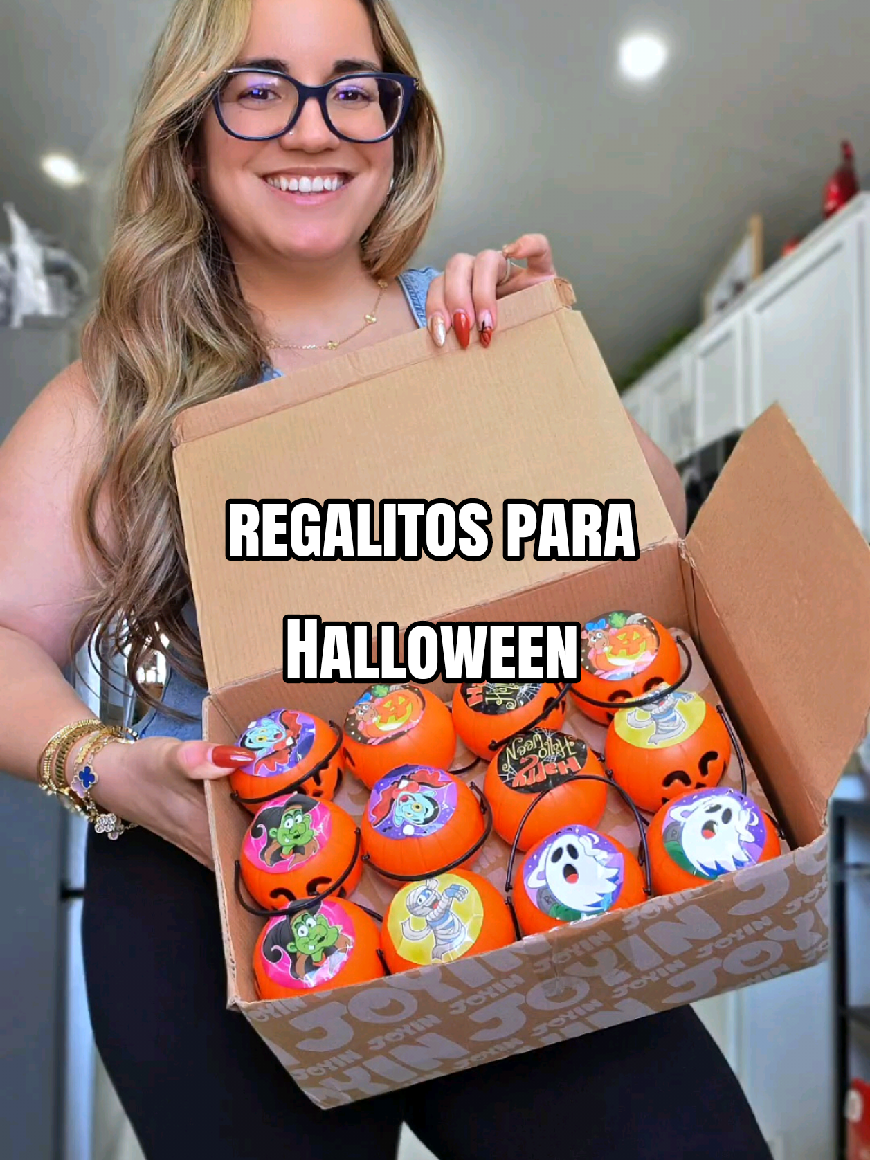 @Beatriz Miranda