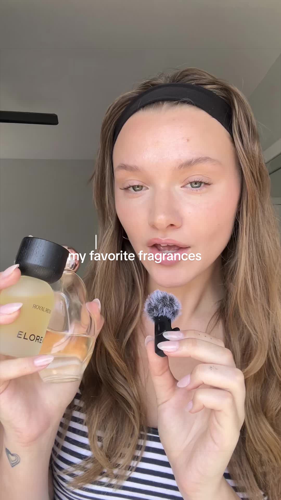 @mykena rae