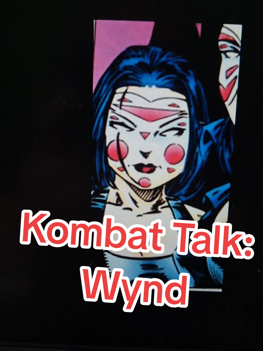 @MattyKage