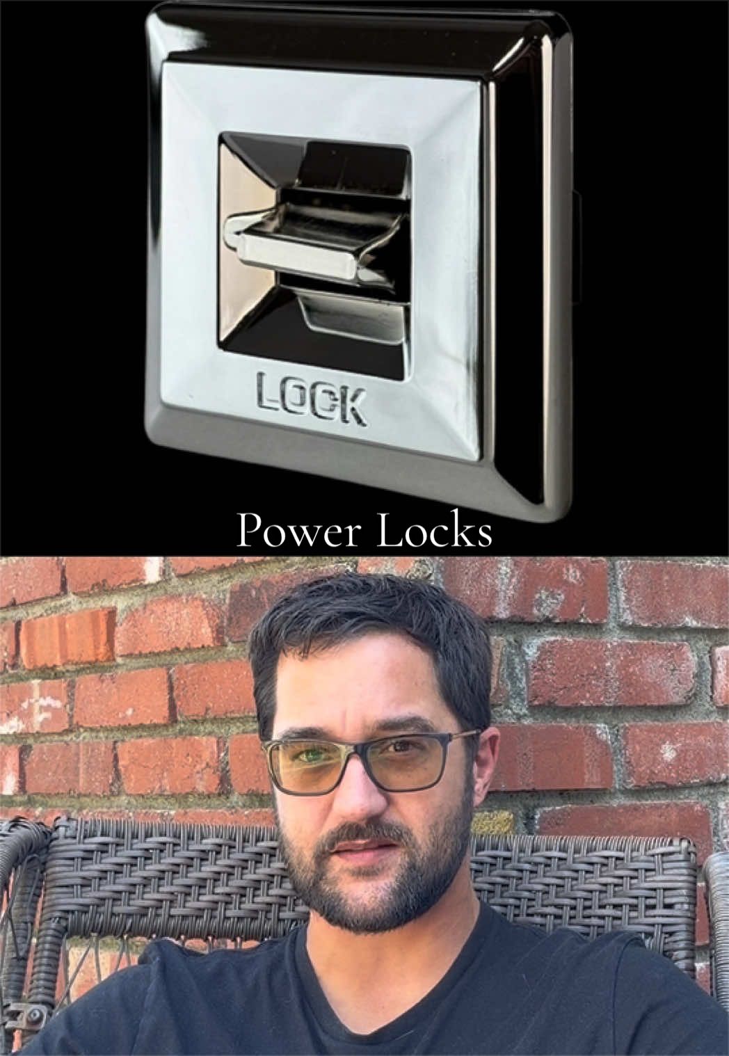 @Cars&Keys