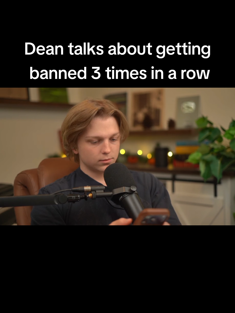 @bob