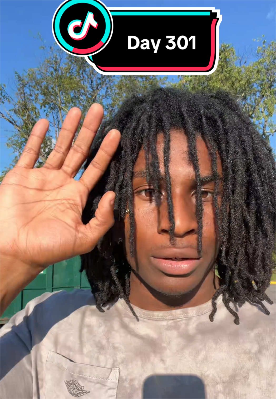 @Khrome