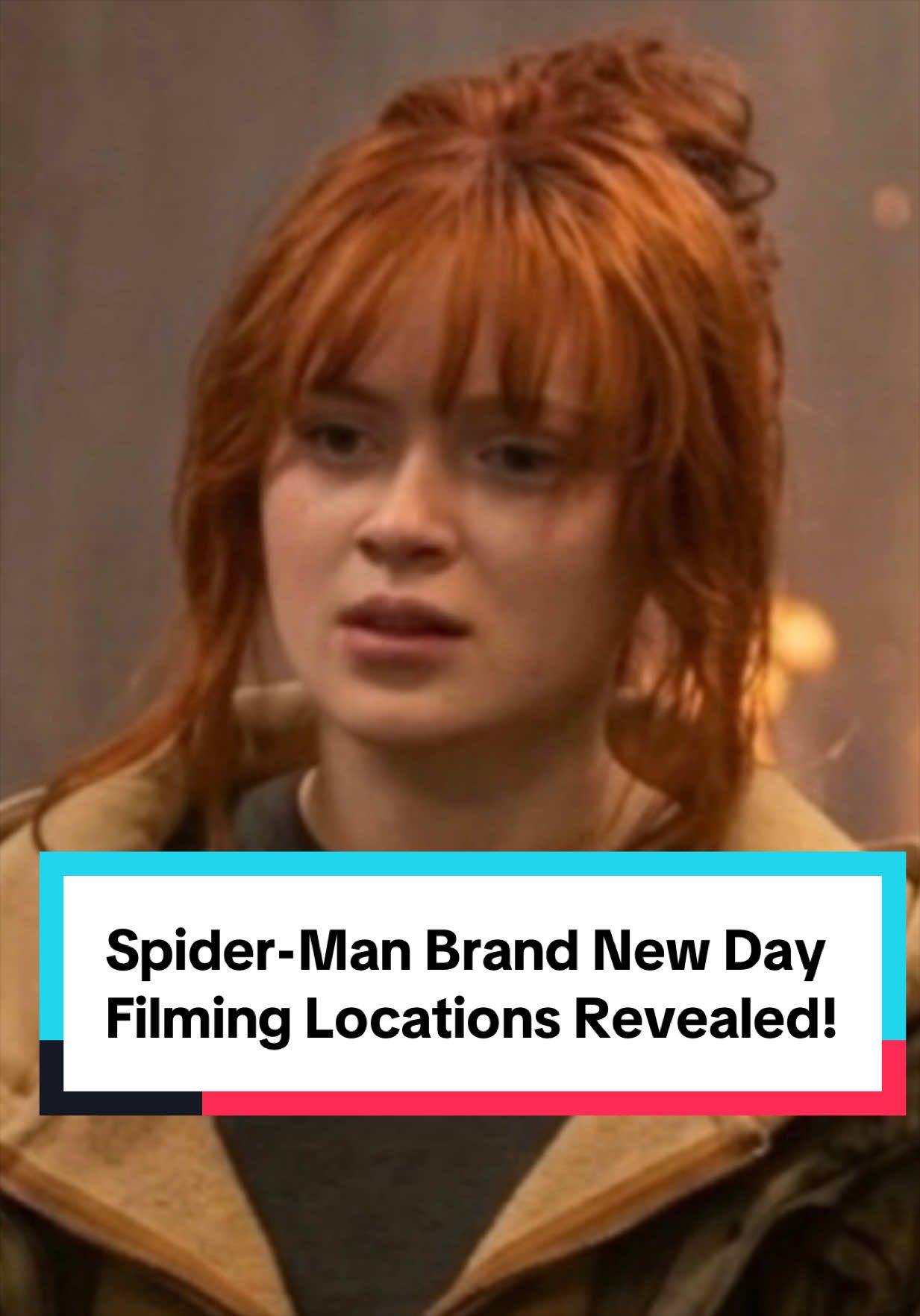 @moviefactspro