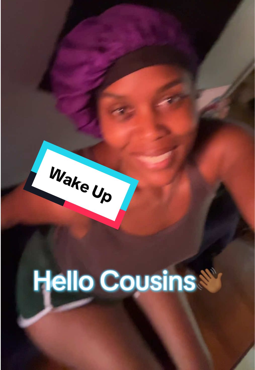 @Leeshmahogany