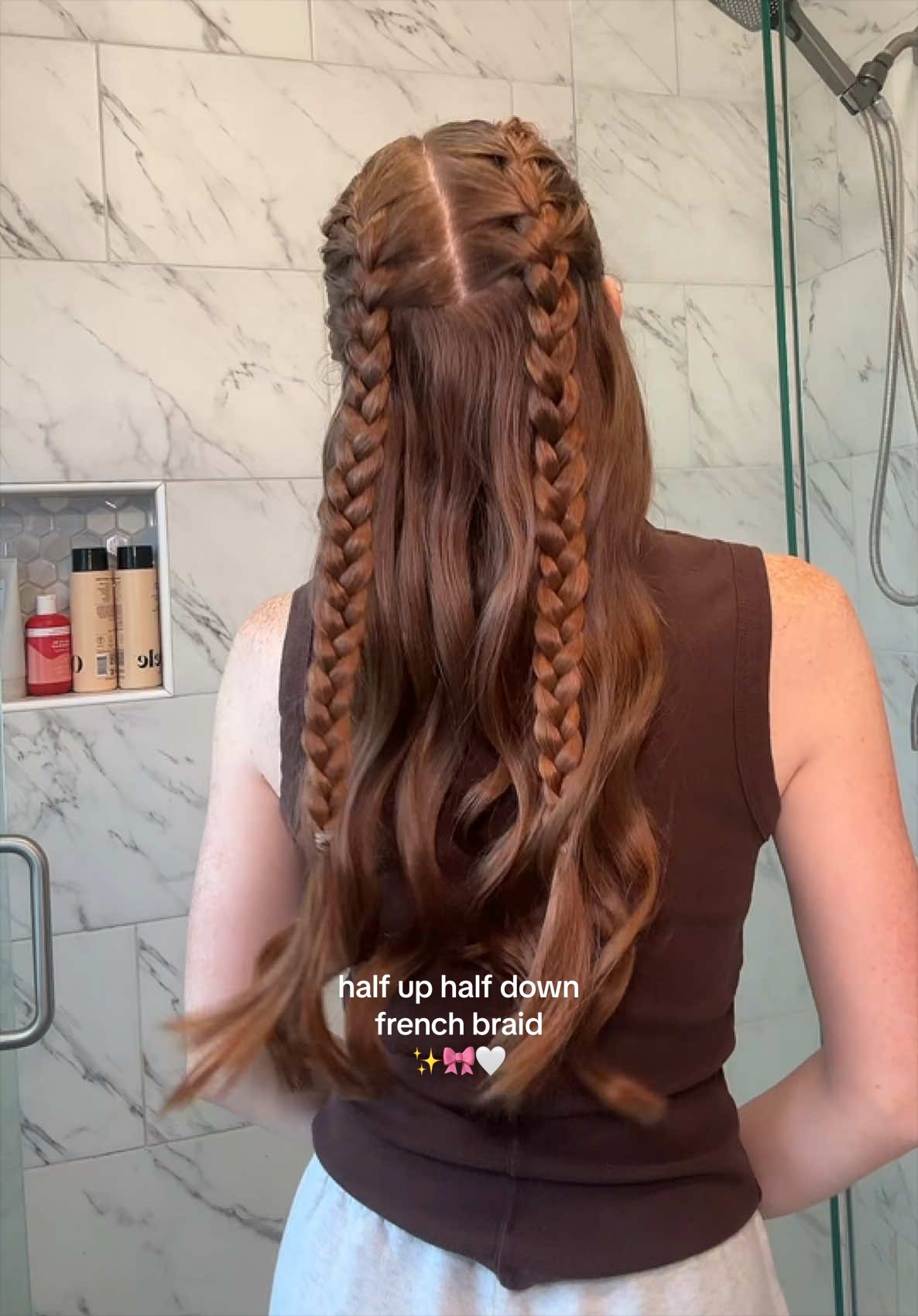 @kayla