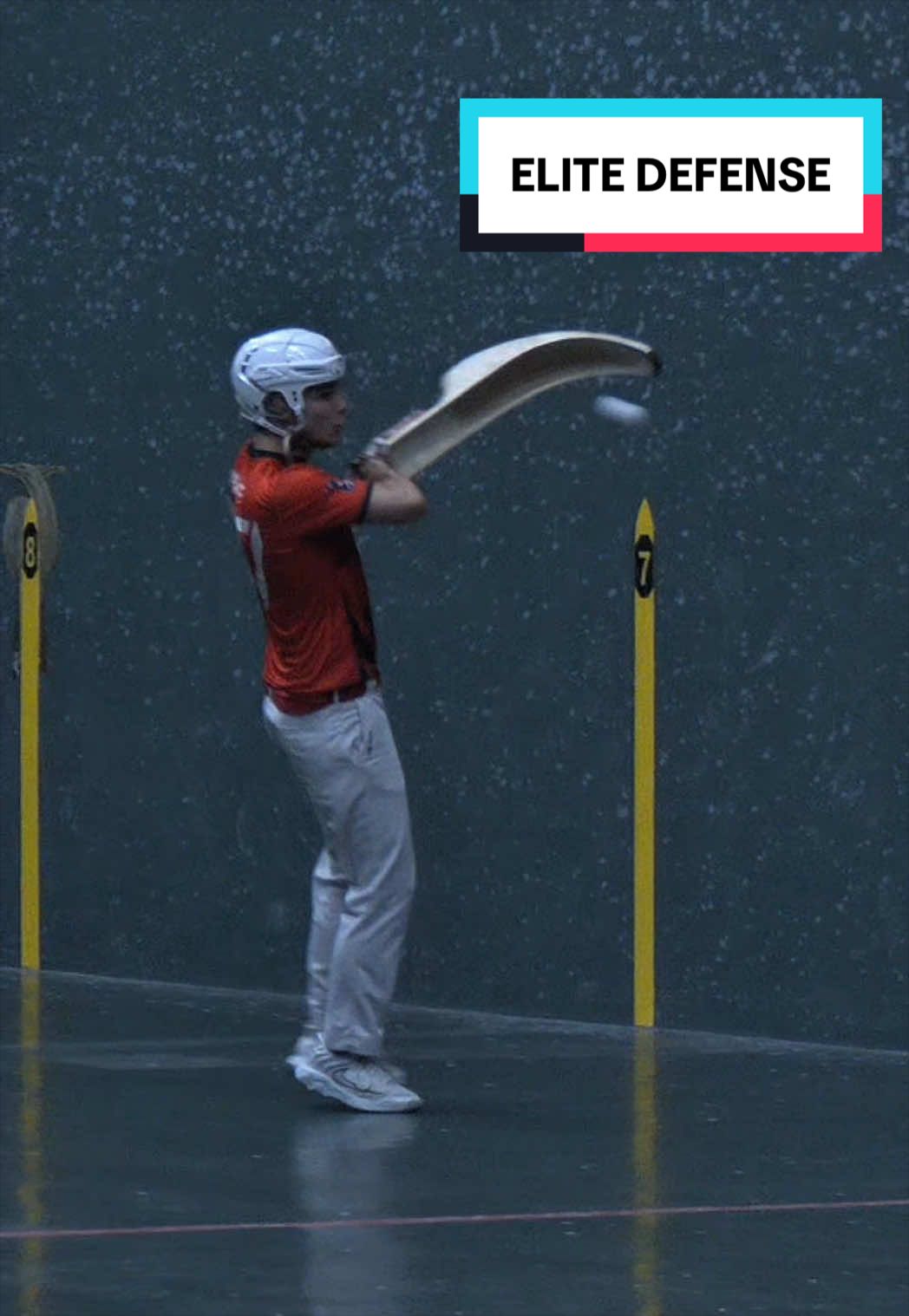 @World Jai-Alai League