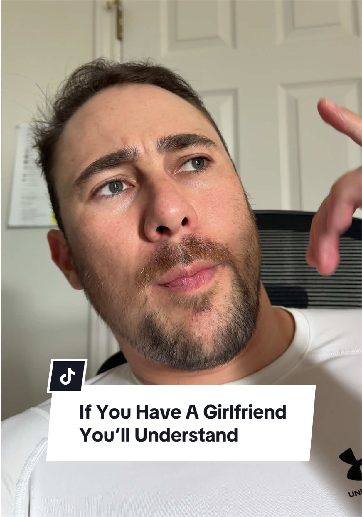 @Jarryd Wentzel
