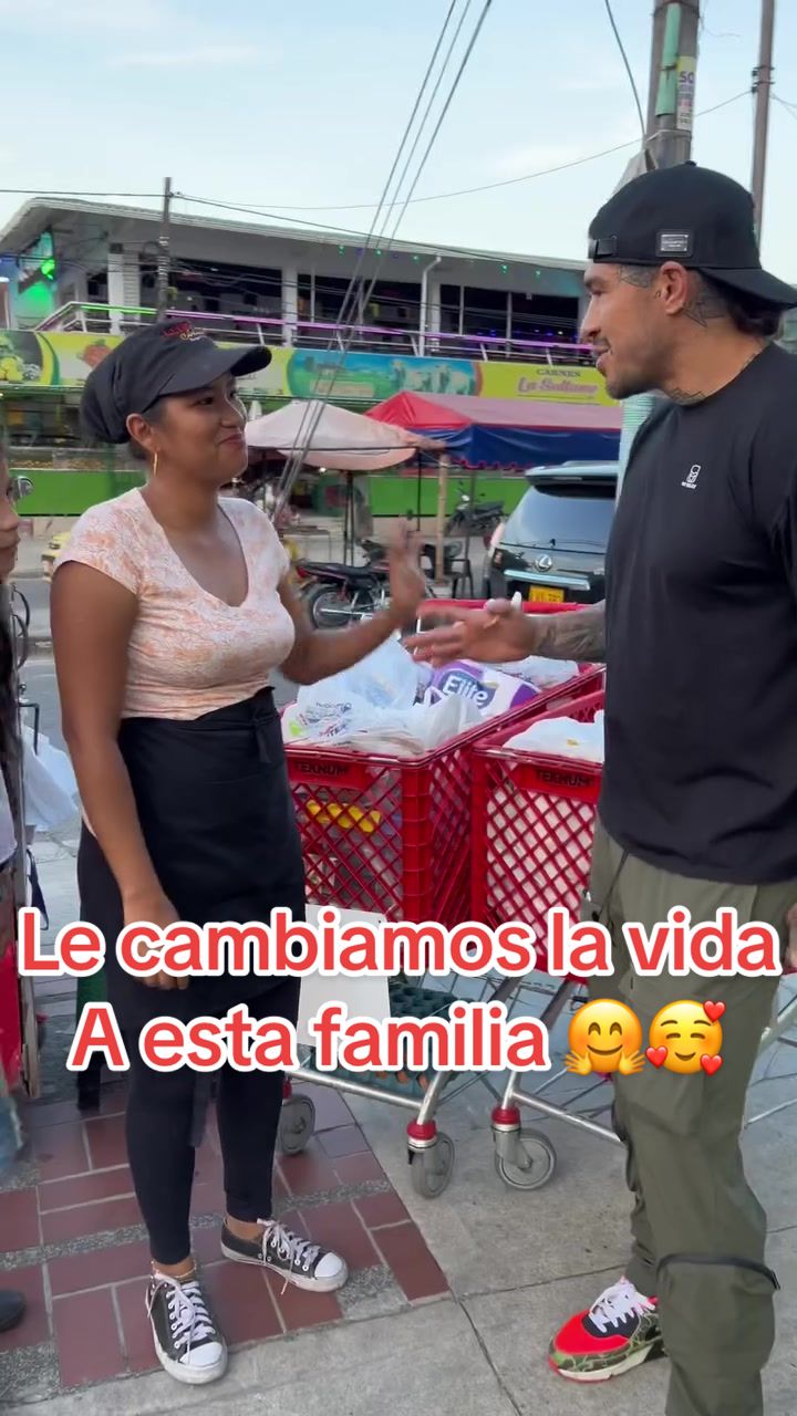 @BE