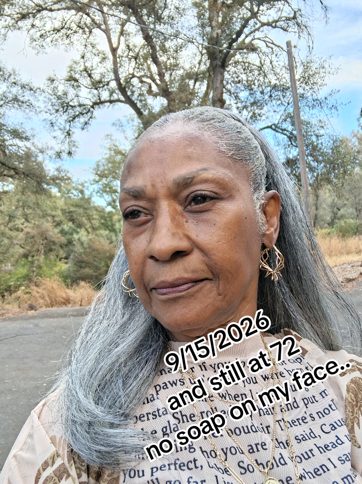 @Linda Weekes