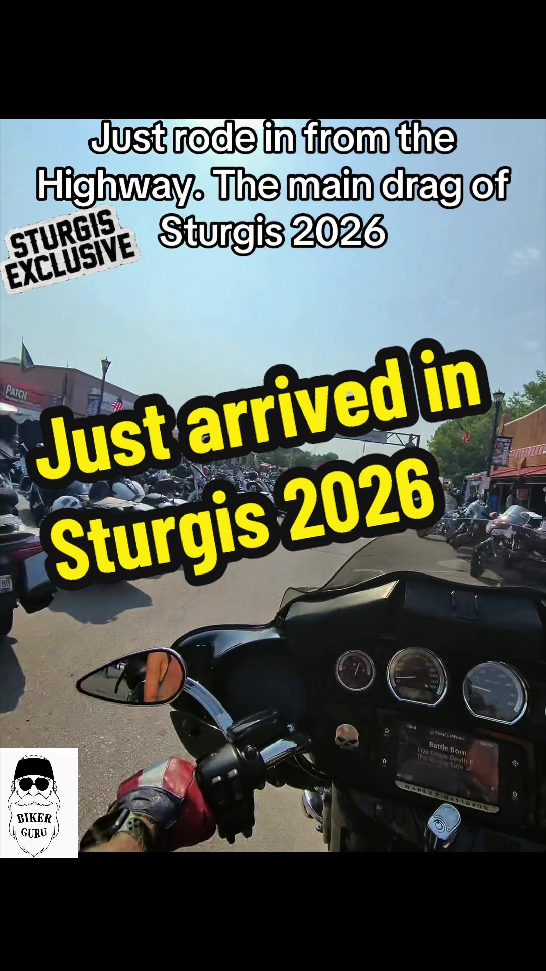 @BikerGuru