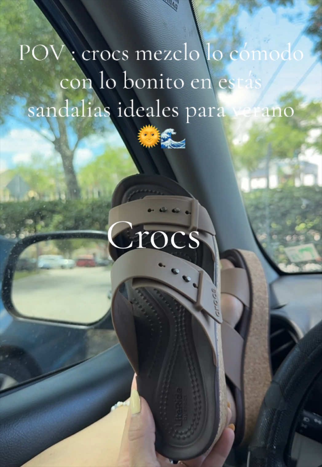 @Mariagraciela🌺