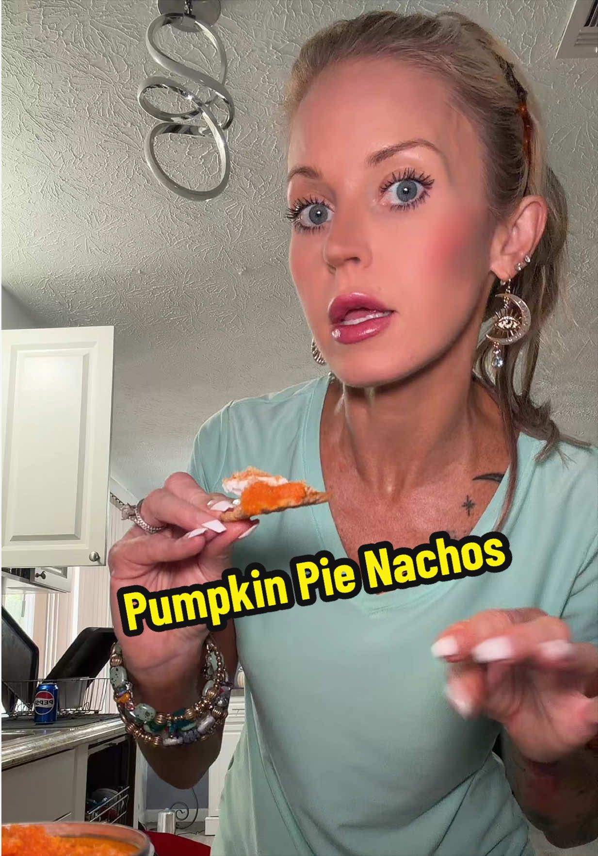 @Rachel