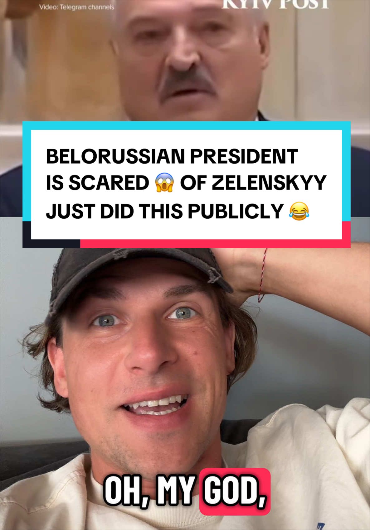 @Sasha Reheylo