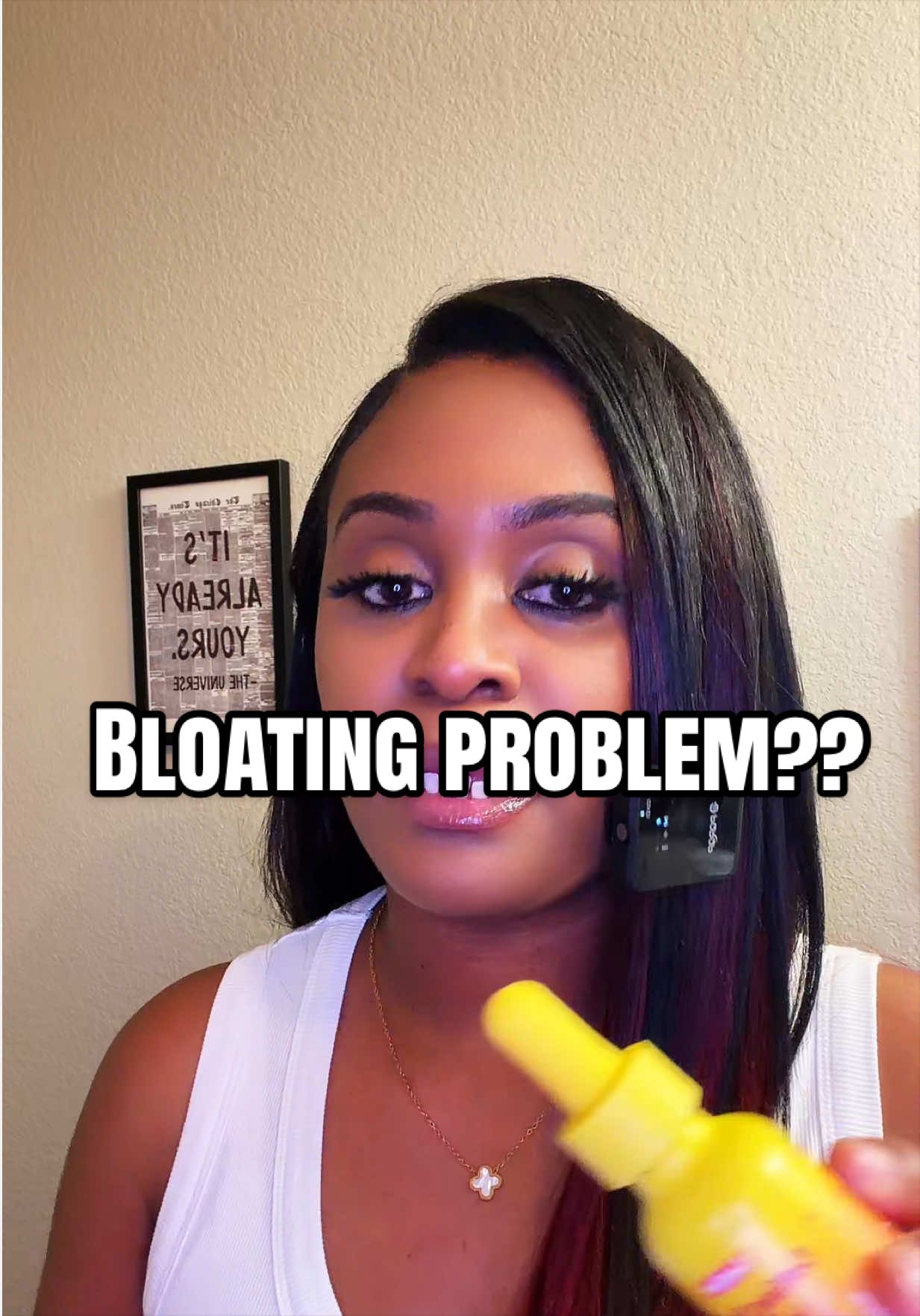 @mymillennialreview
