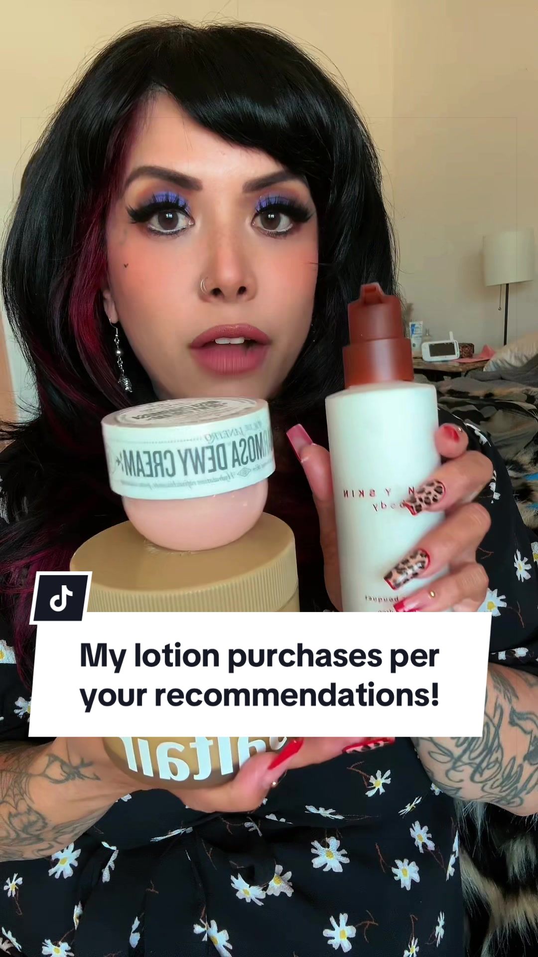 @Perfumeassbih