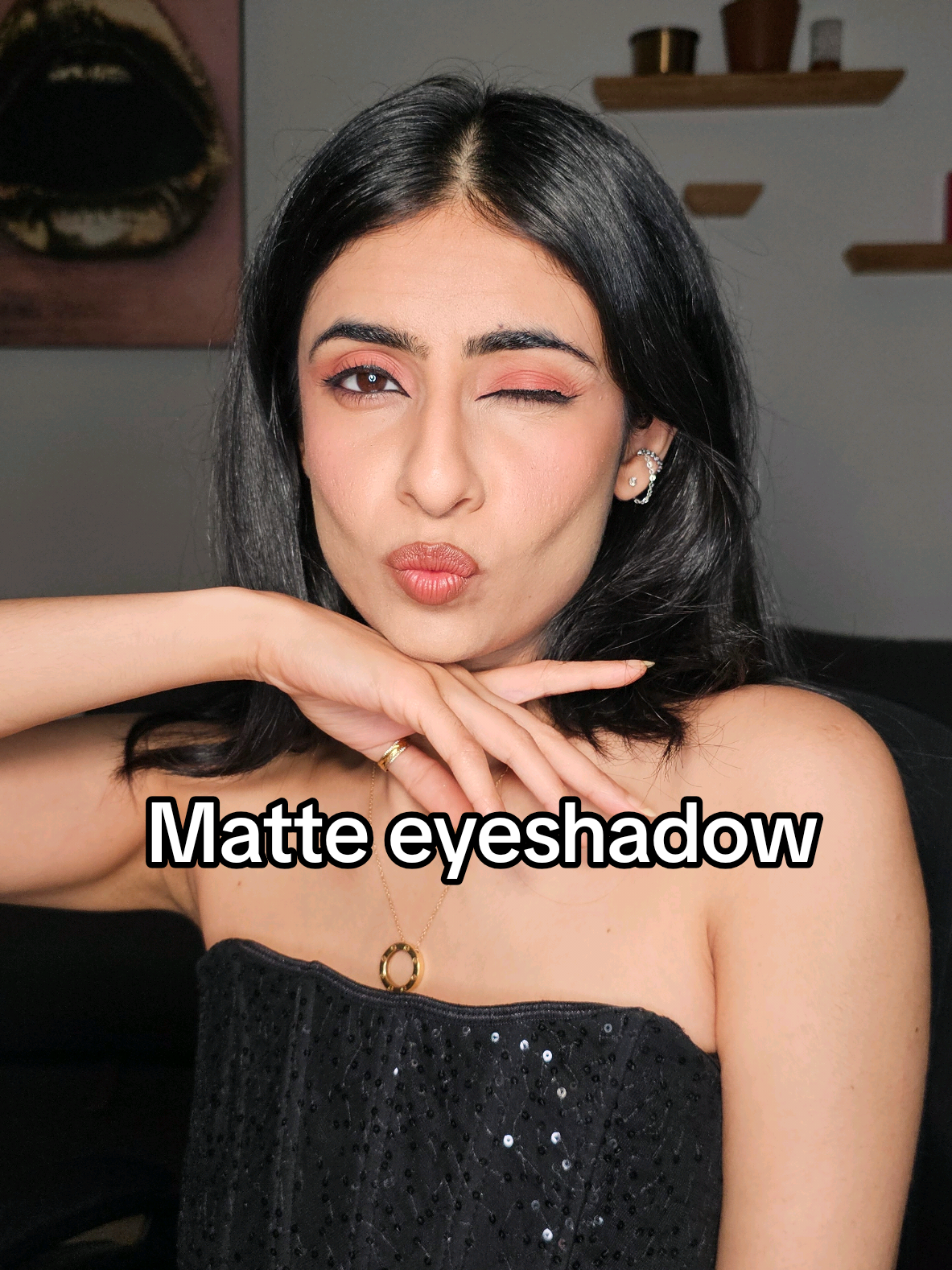 @Vaishali Kalra