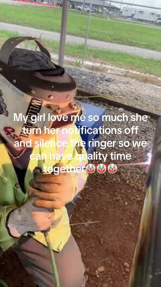 @Max Julien