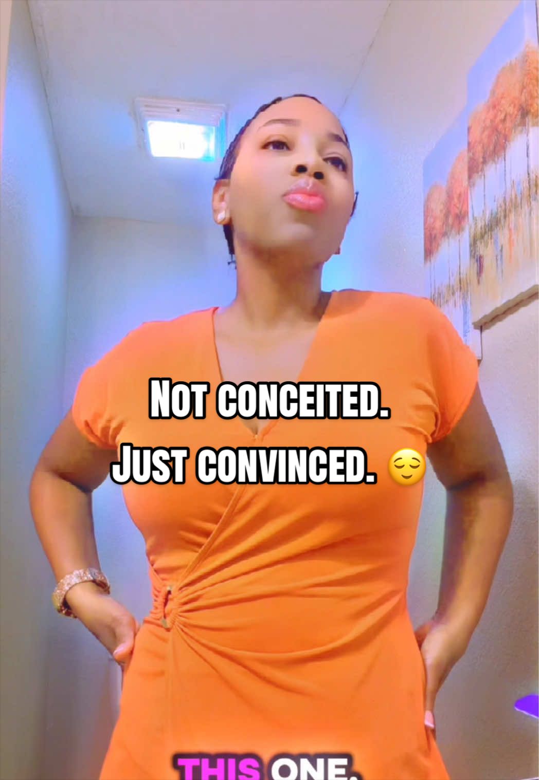 @CC