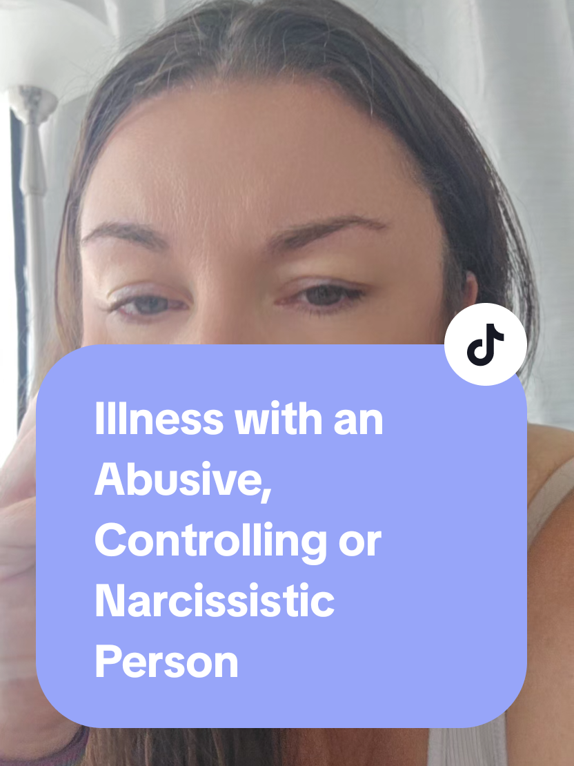 @Kelly- CPTSD Scapegoat Healing
