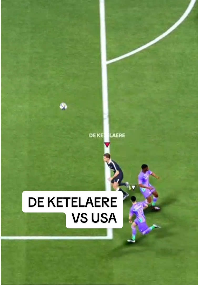 @futtracker