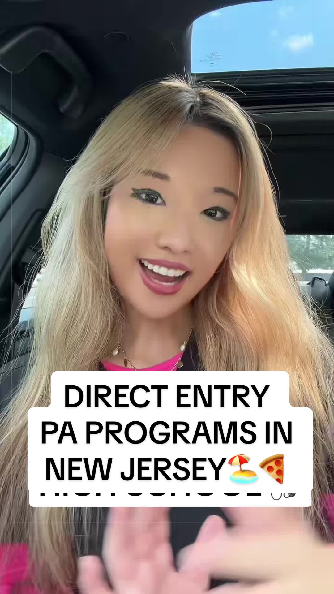 @naomi | PA-S2🩺