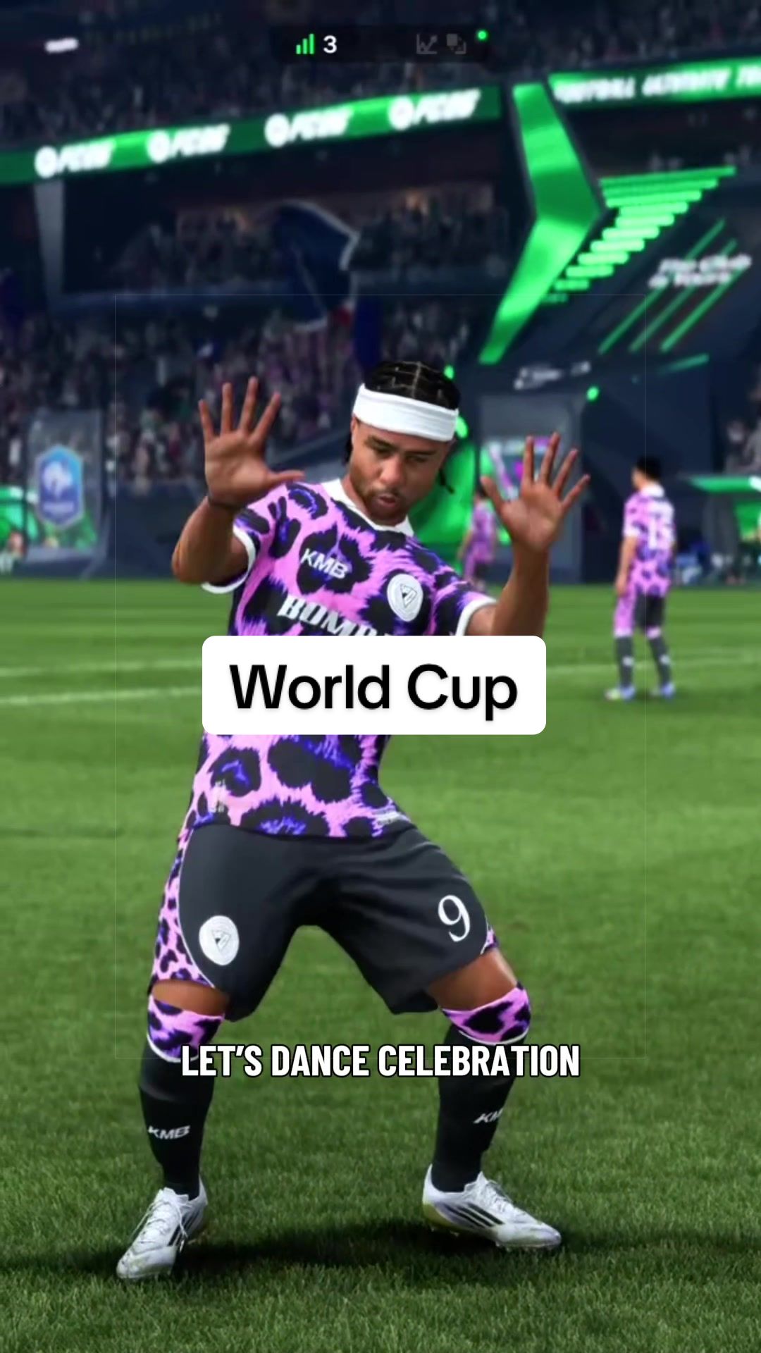 @futtracker