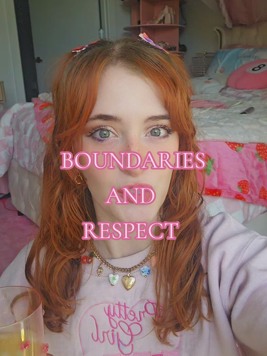 @Daphne 🧚♀️🔮✨️