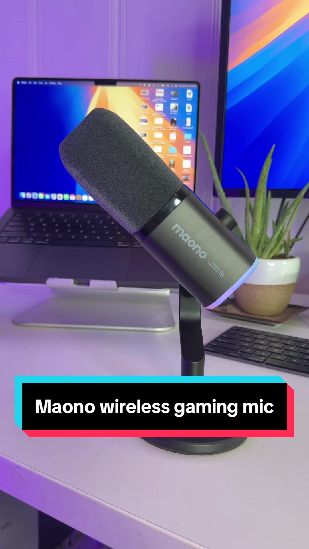 @Lexy | Tech and gadgets